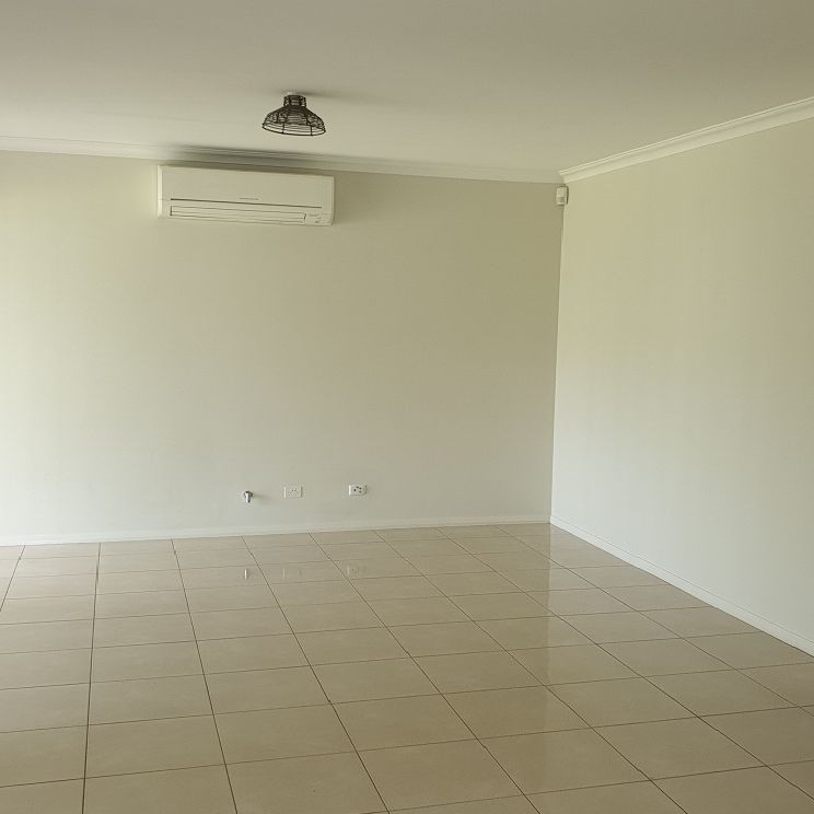 Open for Inspection - Friday 12th Dec - 4pm - Photo 1