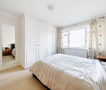 Lassell Court - Photo 6