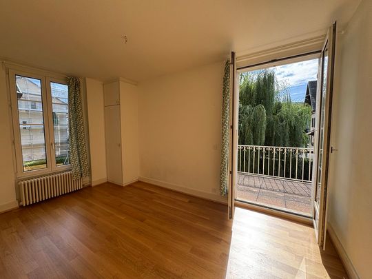 5 Zimmer - Photo 1