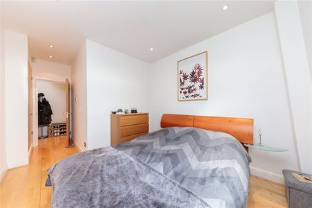 57 Putney Hill, London, SW15 - Photo 5