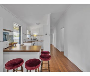 26 Allambi Avenue, - Photo 1