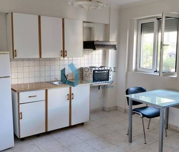 Διαμέρισμα για ενοικίαση - Πάτρα, - Photo 2