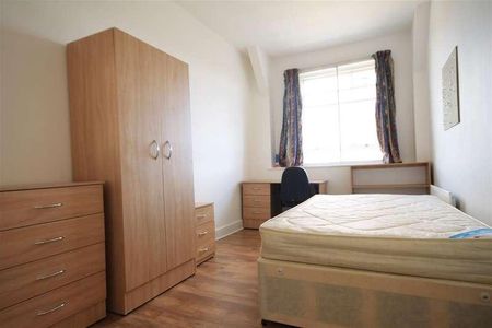 Rubicon House, City Centre, NE1 - Photo 2