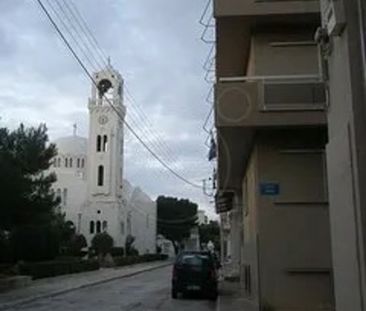 Ενοικίαση κατοικίας, 50 τ.μ., Άρτεμις, 490 € - Photo 4