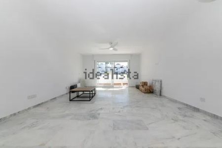 Alquiler de piso en Villacana - Costalita - Saladillo - Photo 2