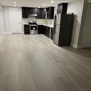 For Lease - 2 Tweedsmuir Court, Brampton, Ontario - Photo 2