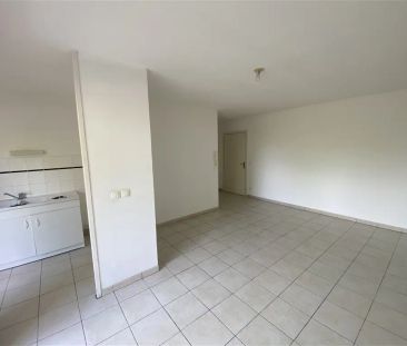 Location appartement 2 pièces - 43m² à Merignac (33700) - Photo 2