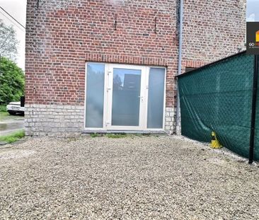 Appartement - Foto 5