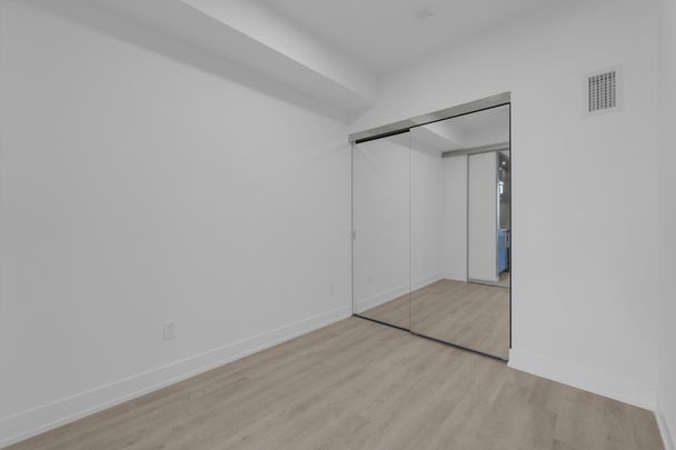 For Lease - 60 Central Park Roadway N/A Unit# 802, Toronto, Ontario - Photo 1