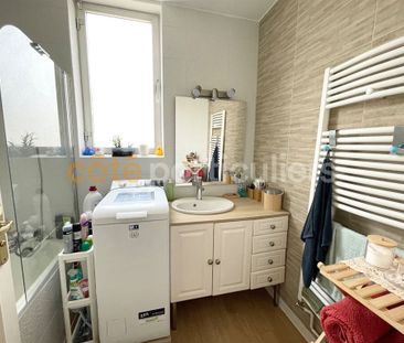 À louer, Bel appartement non meublé Clermont-Ferrand - Photo 4