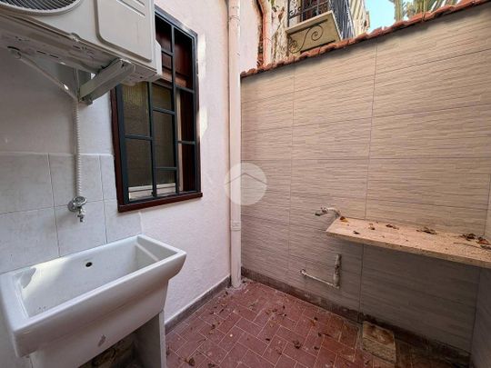 Bilocale via Francesco Testa 25, Zisa, Palermo - Photo 1