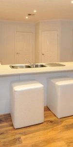 Burnside Heights - Photo 4