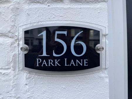 Park Lane, Darlington - Photo 3