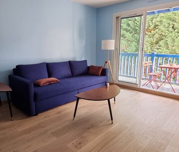 Location Appartement 3 pièces 66m² BAYONNE 64100 - Photo 1