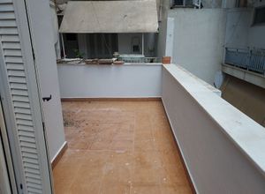 Διαμέρισμα για ενοικίαση - Καλλίπολη – Φρεαττύδα, - Φωτογραφία 5