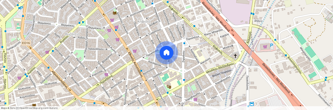 Βότση (Καλαμαριά)