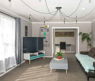 Practical, Tidy, and Close to Everything - Photo 1