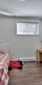 Appartement de 2 chambres à louer - Photo 3