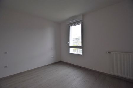 Appartement 2 pièces - Photo 5