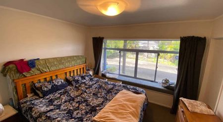 Easy Living in Manly - Photo 5