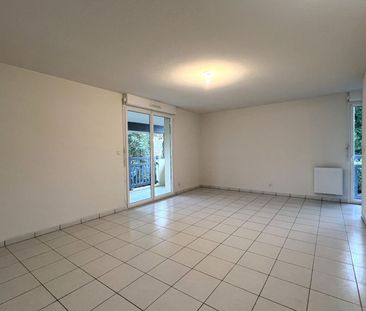 Appartement à louer 2 pièces • Soustons - Photo 6