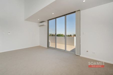 Unit 32/309-311 Peats Ferry Road, - Photo 3