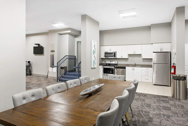 220 Ira Needles Blvd - Photo 1