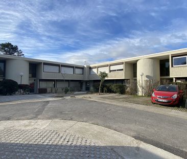 Location Appartement 1 pièce 23m² MONTPELLIER 34090 - Photo 4