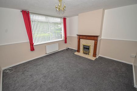 3 bed semi-detached house to rent in Lumley Avenue, South Shields, NE34 - Photo 3