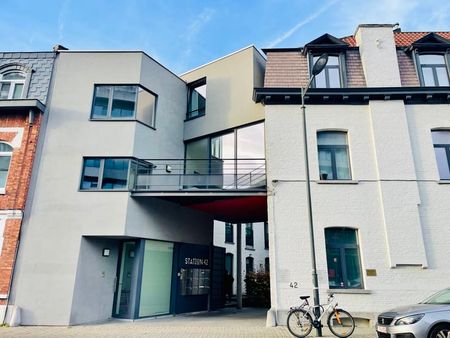 Huis te huur - Foto 4