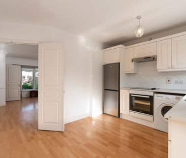 Connawood Lawn, Bray, Co.Wicklow, A98 RC63 - Photo 2