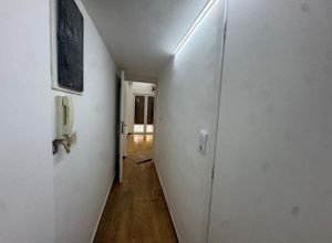 Διαμέρισμα για ενοικίαση - Κέντρο - Λιμάνι, - Φωτογραφία 5