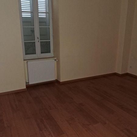 Appartement TYPE 3 – 71 m² - Photo 3