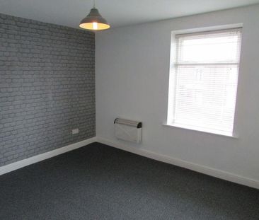 1 bedroom cottage to rent - Photo 6