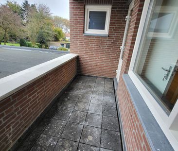 Appartement te huur Markt 12 Geleen - Photo 1