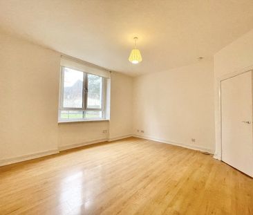 51 Millroad Street, Glasgow, G40 2JY - Photo 1