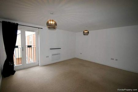 3 bedroom property to rent in Bolton - Photo 4