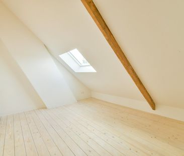 KIJKDAG zaterdag 8/11 van 14u tot 16u, op afspraak! - Foto 5