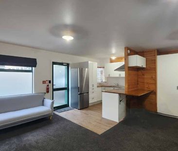 7/22 Sussex Street - Photo 2