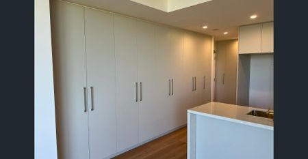 BRAND NEW Luxury, Location, and Convenience - Photo 3