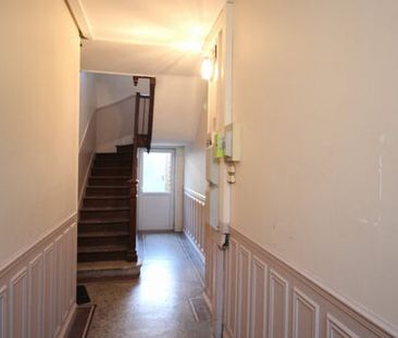 Appartement 1 pièces 22m2 REIMS 430 euros - Photo 2