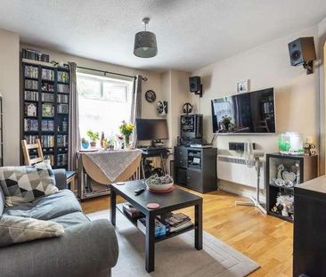 Avocet Way, Bicester, OX26 - Photo 2