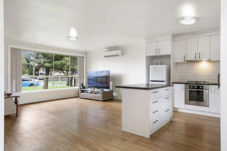 1 Hatfield Court, Keysborough. - Photo 5