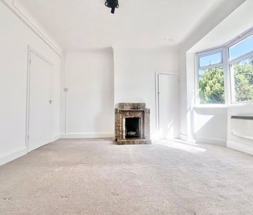 Popes Avenue, Twickenham, TW2 5TE - Photo 1
