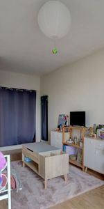 Location Appartement 1 pièce 23m² TOURS 37000 - Photo 4