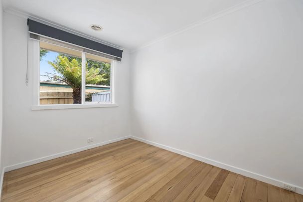 Unit 2/19A Gordon Street, Beaumaris. - Photo 1