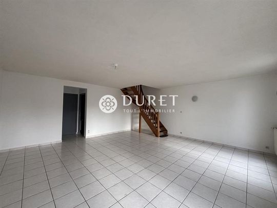 Vallet 44330, Vallet 44330 - Photo 1