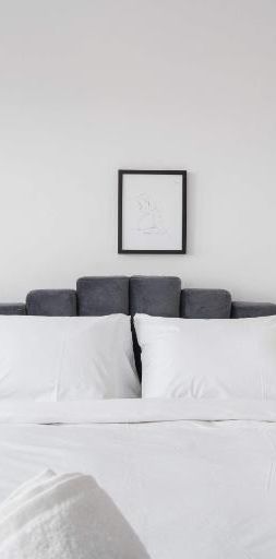 1 CH - 1 SDB - Montréal - $1,495 /mo - Photo 1
