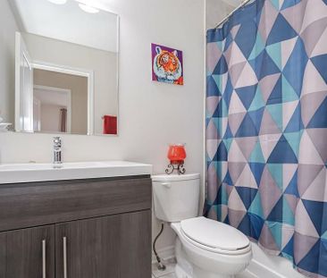 For Lease - 19 Billiter Road, Brampton, Ontario - Photo 2