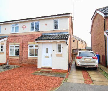 3 bedroom house to rent - Photo 3